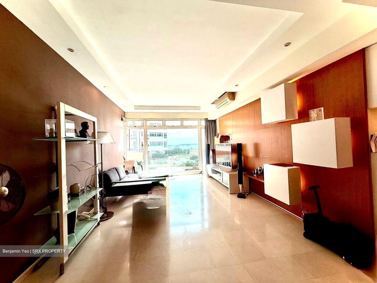 Costa Del Sol (D16), Condominium #495812941